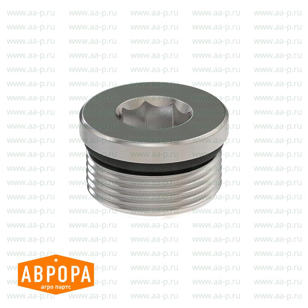 KV11320 ФИТИНГ